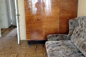 квартира за адресою Миколаївська дор., 305