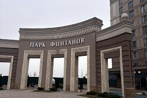 квартира по адресу Чехова ул., 2