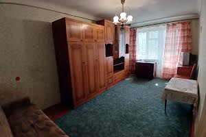квартира за адресою Київська, 83