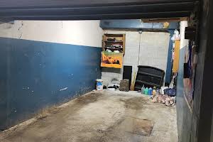 квартира по адресу Светлая ул., 23б