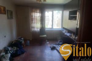 квартира по адресу Авраменко ул., 333