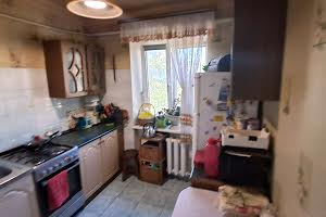 квартира за адресою люстдорфська дорога, 58
