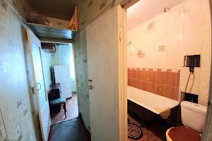квартира за адресою Кривий Ріг, Тимирязева, 2