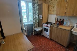 квартира за адресою Богоявленський просп. (Жовтневий), 31