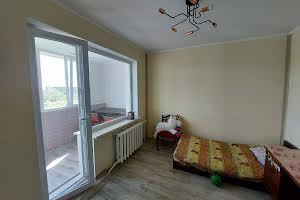 квартира за адресою Космонавтів вул., 7