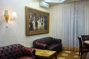 квартира по адресу Дмитрия Яворницкого просп. (Карла Маркса), 83