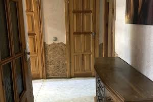квартира по адресу Прогрессивная ул., 3