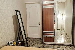 квартира за адресою Кропивницького вул., 111