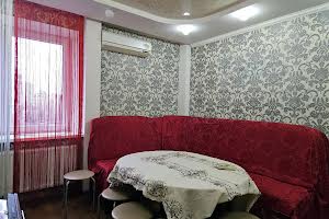 квартира за адресою Захисників Азовсталі вул. (Сержанта Смірнова), 6