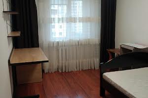 квартира за адресою Марсельська вул., 36