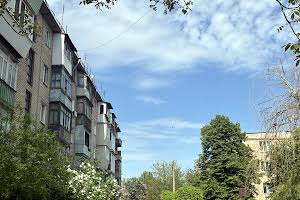 квартира за адресою Олексія Поради вул. (Димитрова), 41