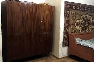квартира за адресою Академіка Янгеля вул., 12