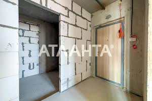 квартира за адресою Літературна, 10