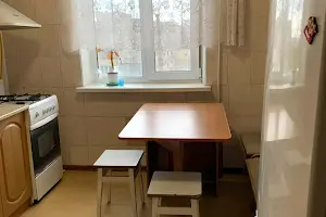 квартира за адресою Симона Петлюри вул. (Черняховського), 15