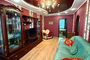 квартира по адресу Автозаводська, 40