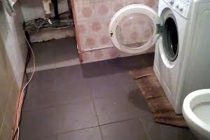 квартира по адресу Давида Ойстраха ул. (Затонського), 17