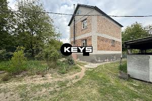 дом по адресу Миру, 4