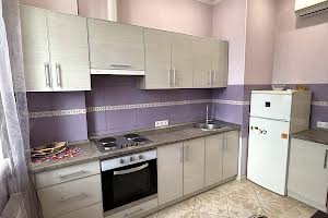 квартира за адресою Перлинна вул., 3