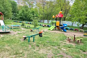 квартира по адресу Небесной Сотни просп. (Маршала Жукова), 10