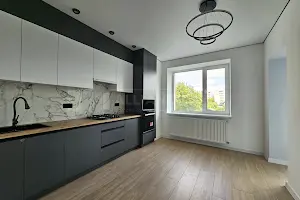 квартира по адресу Мира ул., 100