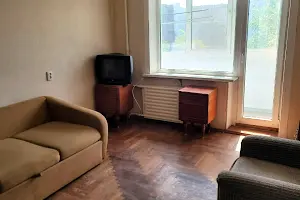 квартира по адресу Воронежская ул., 18