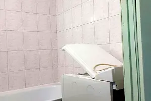 квартира за адресою Одеса, Академіка Заболотного вул., 28