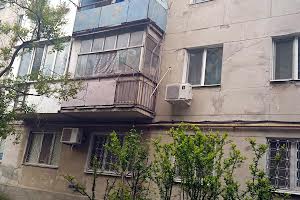 квартира по адресу Героев обороны Одессы ул. (Героїв Сталінграду), 56