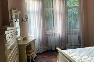 квартира по адресу Хорватская ул., 19