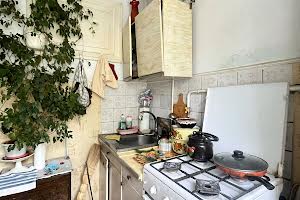 квартира по адресу пр-т Незалежності, 74