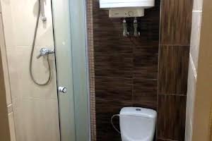 квартира по адресу Запорожское шоссе, 60