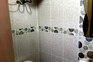квартира за адресою Чернівецька вул., 5