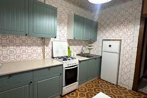 квартира за адресою Яскрава вул. (Тверська), 9