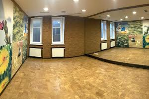 дом по адресу Александровская ул., 1