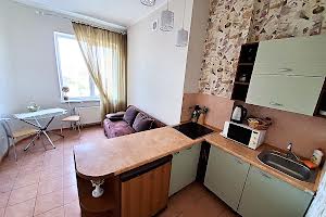 квартира по адресу вулиця Пантелеймонівська, 2