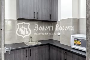 коммерческая по адресу Любомира Гузара просп. (Космонавта Комарова), 11
