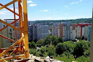 квартира по адресу Под Голоском ул., 15