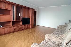 квартира за адресою Кераміків вул., 26