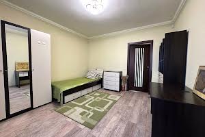 квартира за адресою Стрийська вул., 292