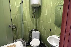квартира по адресу Михайлика ул. (Височиненка), 7