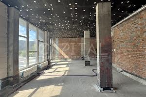 коммерческая по адресу Тадея Рыльского бульв., 3