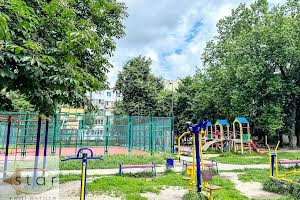 квартира за адресою Дмитра Самоквасова вул. (Стаханівців), 15