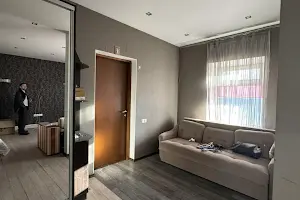квартира за адресою Чернышевского, 114