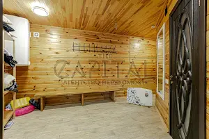 коммерческая по адресу Береговая ул., 6