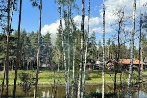 будинок за адресою Набережна вул.