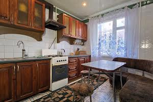 квартира по адресу 5 Горняцкий, 44
