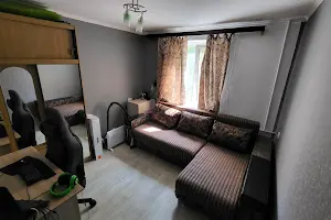 квартира за адресою Кузьми Скрябіна вул. (Курчатова), 20