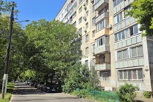 квартира за адресою Фонтанська дорога вул., 7