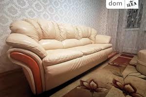 квартира за адресою Донецьке шосе, 7а