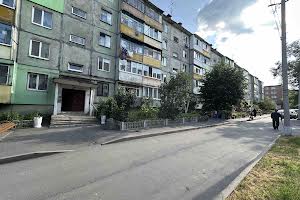 квартира по адресу Павла Корнелюка проезд (Станіславського), 9