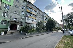 квартира по адресу Павла Корнелюка проезд (Станіславського), 9
